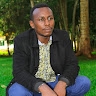 PAUL NGIGI
