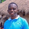 Kambere Collin KC