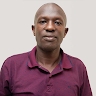 asaphg mwangi