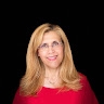 Cristina Vaz de Almeida