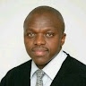 Thembelani Maphanga