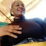 Coudrine Adan