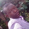 Shadrack Wafula