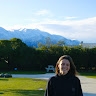 Tabby Dasler