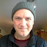Jonathan Haynes
