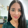 Daniela Velázquez