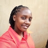 Komugisha Rose
