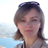 Lina Gumbrevičienė