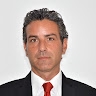 giancarlo manco