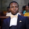 clinton mbuga