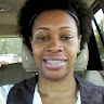 Stephanie Winn