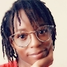 Judith Kerubo
