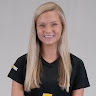 Emma Jane McGibany