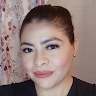 Angelica Flores