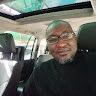 keith chilufya