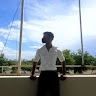 Luis Angel Holguin P.