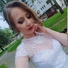 Jovana Budic