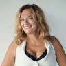 Тетяна Пилипець
