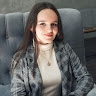 Olya Ch