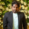 Md Aslam Hossen