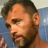 Roberto De Julio