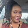 Loveness Tembo
