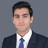 Muhammad Saad  