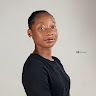 Miriam Omede