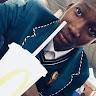 Fortune Khoza