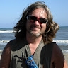Gianpaolo Rampini