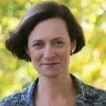 Vaida Samuolytė