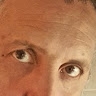 Gilberto Vendramin