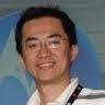 Thomas Hsu