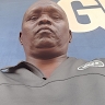 SALIM MUTURI