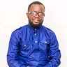 OSEI AGYEMANG Maxwell