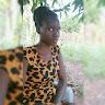 Aserait Lucy