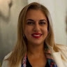 Panagiota Pervanidou