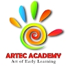 Artec Academy