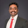 Noyal Joseph Binu  