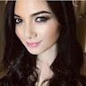 Sevgi Aydemir