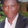 MOSES TITUS KUZAYET