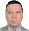 Andrew Klochkoff