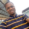 Alabi Hezekiah