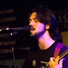 James Salamon Music
