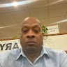 Michael walker sr