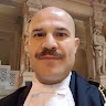 Andrea Miceli
