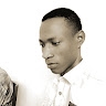 Uthman. TeQ