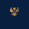 Nationwide Immigration Services