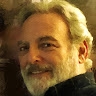 Roger Goff
