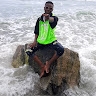 Joel Isala
